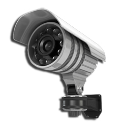 CCTV Cameras, Sheffield, CCTV Installation, CCTV Installers