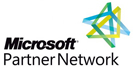 Microsoft Partner Network, AMPG IT Services, Sheffield