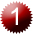Online Web Quote 1