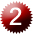 Online Web Quote 2