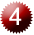 Online Web Quote 4