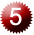 Online Web Quote 5