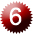 Online Web Quote 6