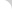 website design sheffield